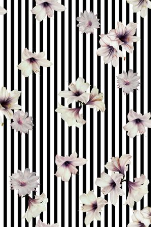 印花华亿平台图片