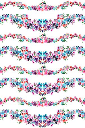 印花华亿平台图片