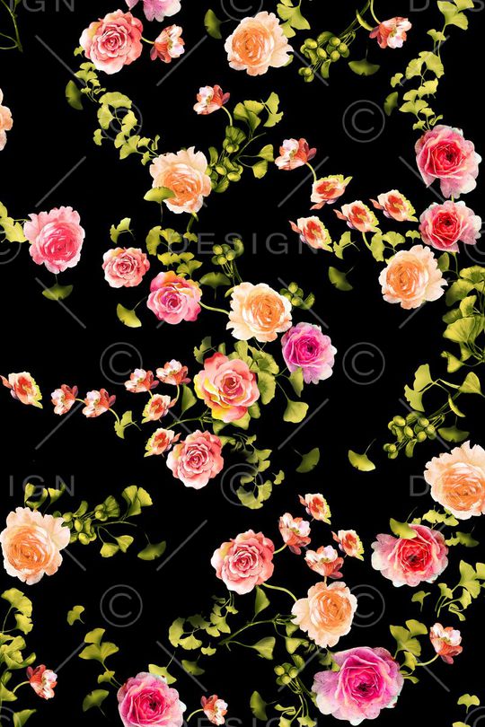 印花华亿平台图片