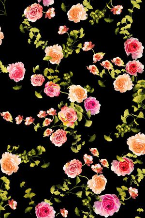 印花华亿平台图片