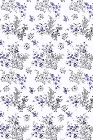 大花印花华亿平台图片