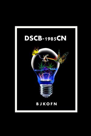 艺术灯泡印花华亿平台图片