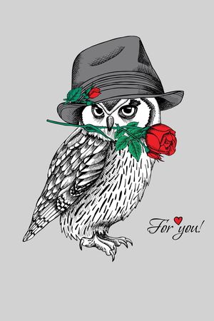 独幅印花华亿平台图片