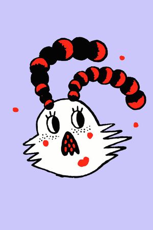 独幅印花华亿平台图片