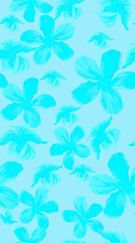 大花印花华亿平台图片