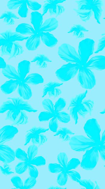 大花印花华亿平台图片