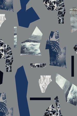 解构印花华亿平台图片