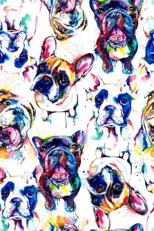 趣味印花华亿平台图片