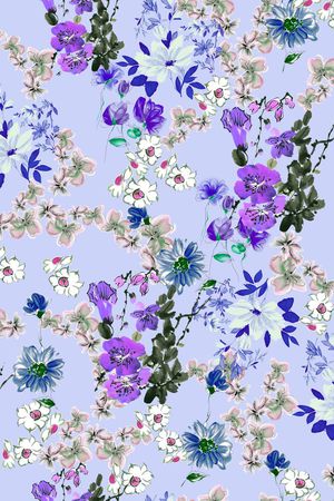 女装印花华亿平台图片