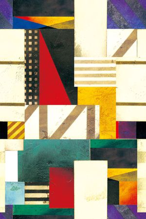 小清新印花华亿平台图片