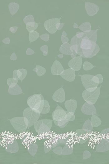 花朵印花华亿平台图片