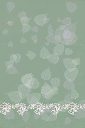 花朵印花华亿平台图片