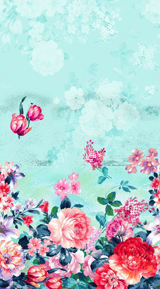 肌理印花华亿平台图片