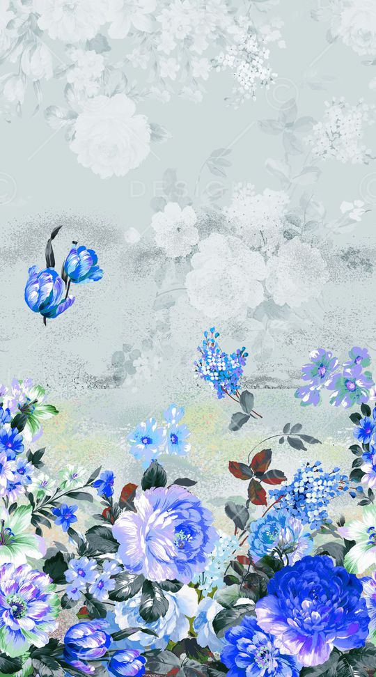 肌理印花华亿平台图片