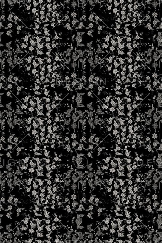 花朵印花华亿平台图片