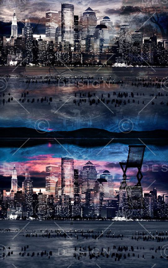 天空印花华亿平台图片