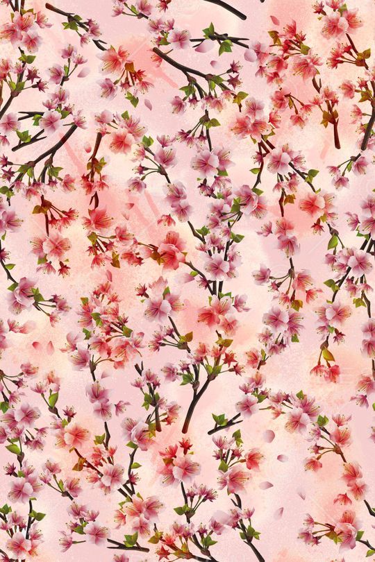 水彩印花华亿平台图片