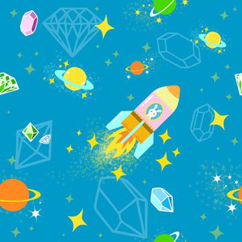 太空印花华亿平台图片