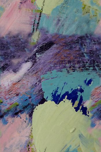 612090-2016-1-13水彩泼墨3