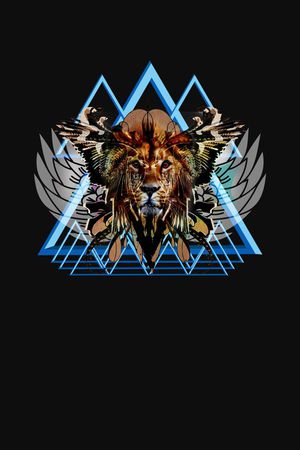 零点--男装印花华亿平台图片