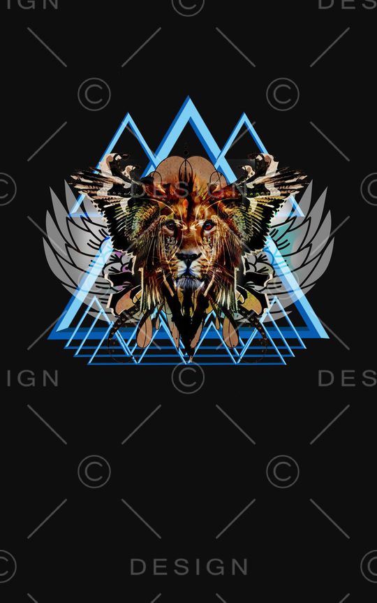 零点--男装印花华亿平台图片