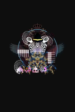 零点--男装印花华亿平台图片