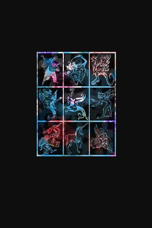 零点--男装印花华亿平台图片