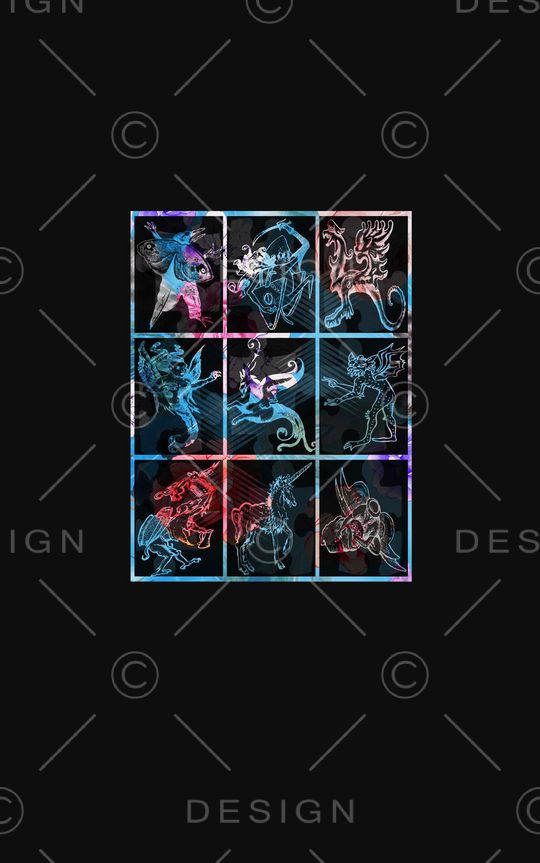 零点--男装印花华亿平台图片