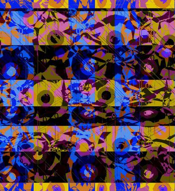 612174-时尚科幻22