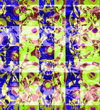 612175-时尚科幻33