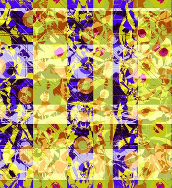 612176-时尚科幻44