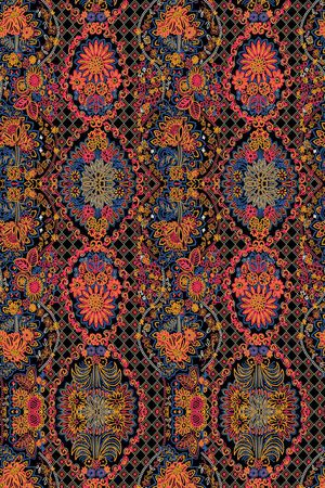 定位印花华亿平台图片