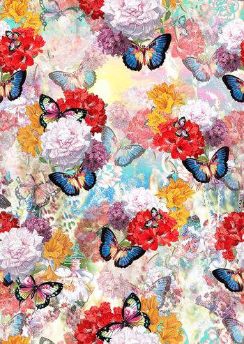 612221-MAX329-效果2