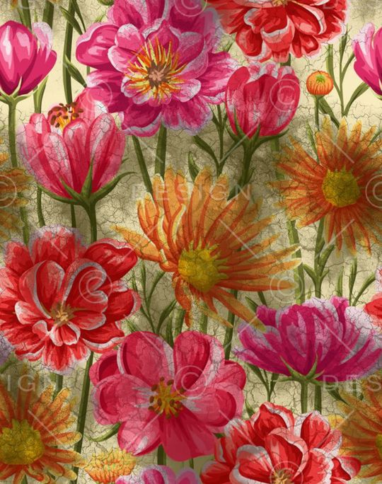 家纺印花华亿平台图片