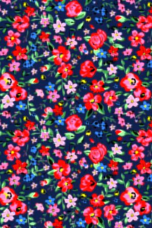 泳装印花华亿平台图片