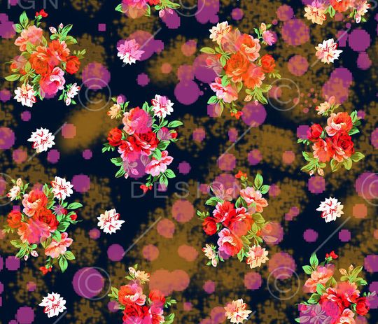 泳装印花华亿平台图片