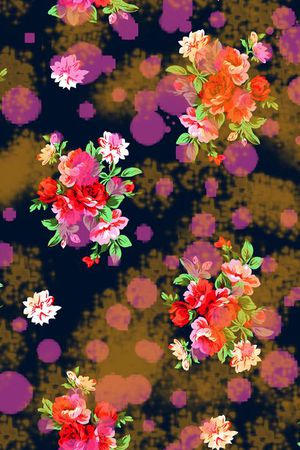 泳装印花华亿平台图片