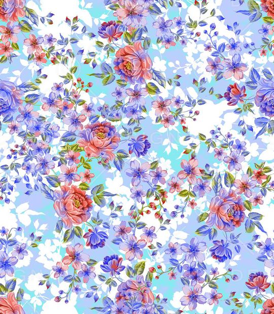 家纺印花华亿平台图片