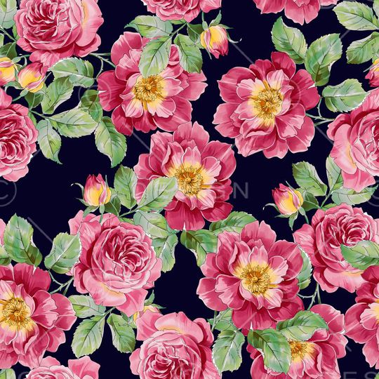 沙发布印花华亿平台图片