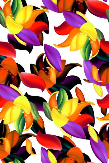 612280-花卉0414001-2