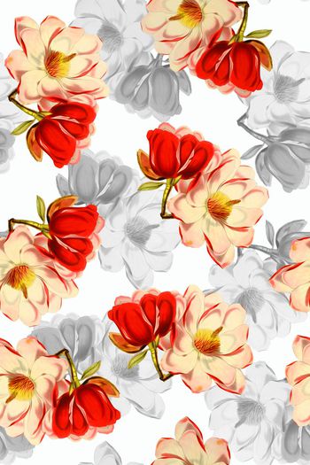 612287-2016-4-13水彩浪漫花卉3