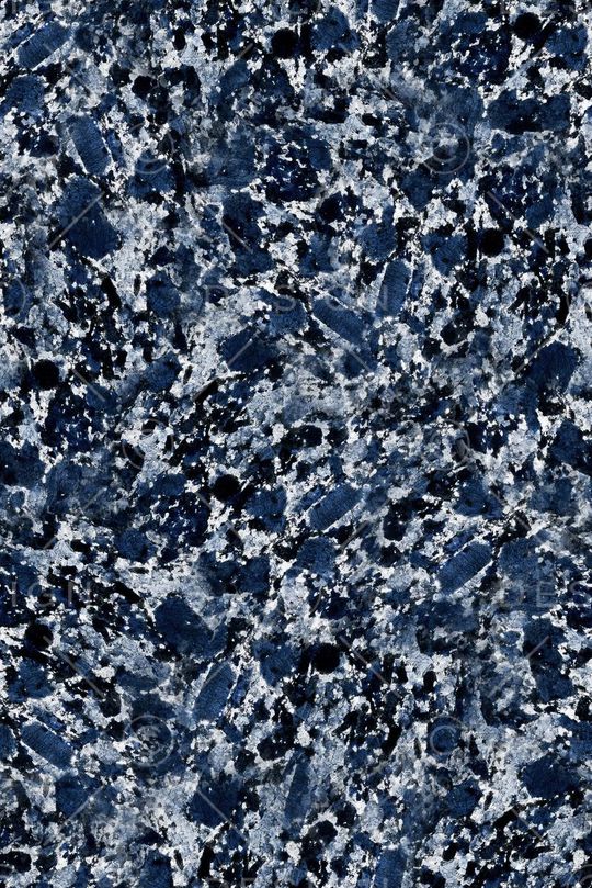 男装印花华亿平台图片