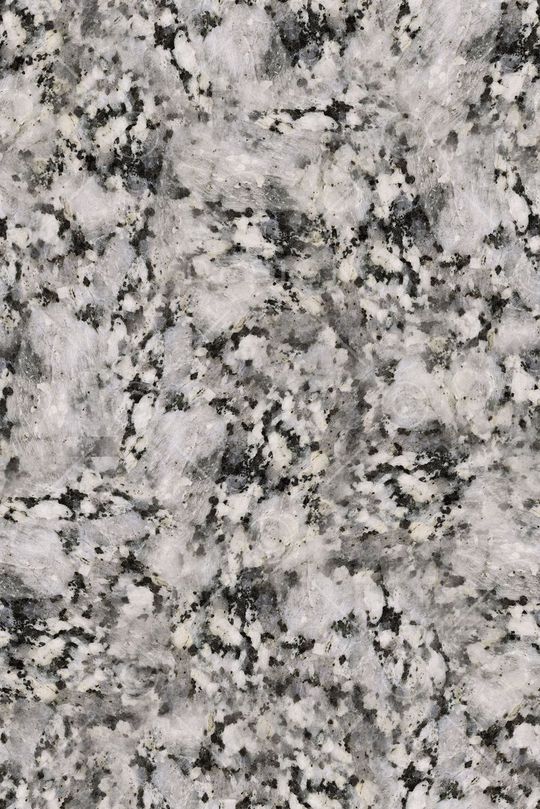 女装印花华亿平台图片