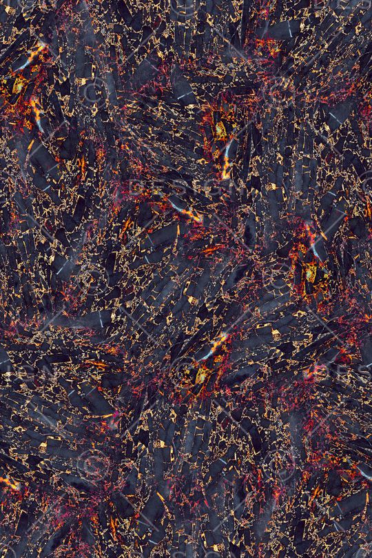 女装印花华亿平台图片