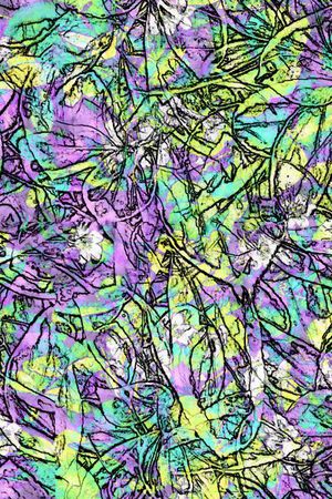 女裙印花华亿平台图片