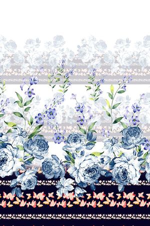 短装定位印花华亿平台图片