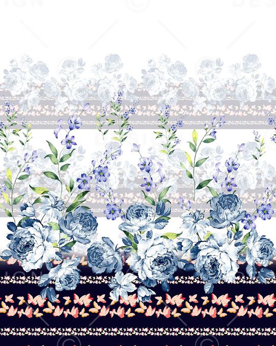 短装定位印花华亿平台图片