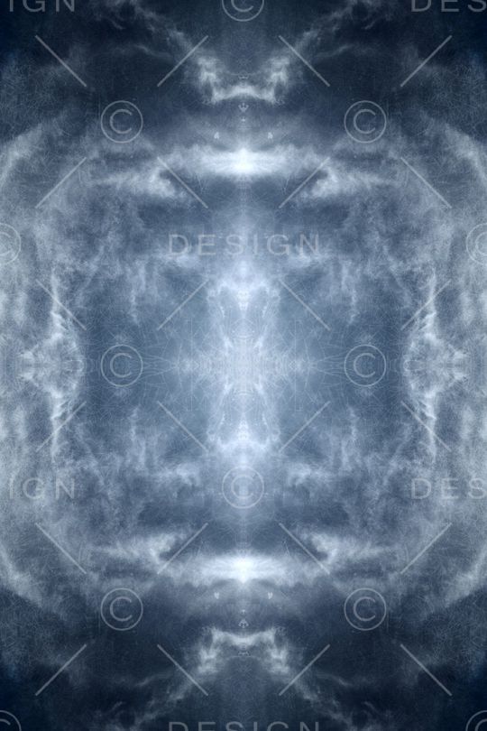 油墨印花华亿平台图片