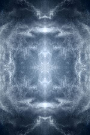 油墨印花华亿平台图片