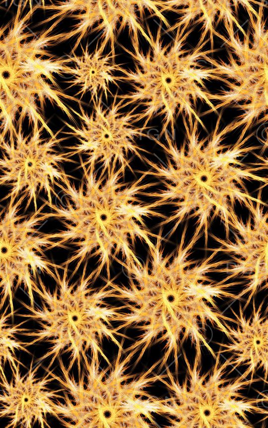 纹理印花华亿平台图片